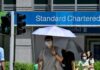 Standard Chartered launches exclusive investment club for ultra-wealthy clients