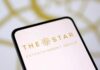 Star Entertainment gets lifeline offer of up to $592 million amid cash crunch