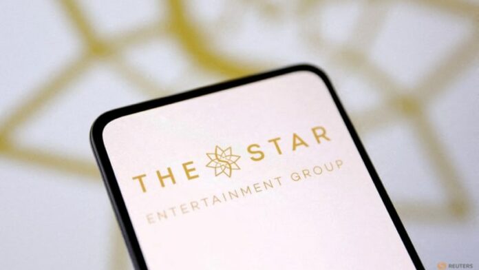 Star Entertainment gets survival lifeline, to sell Brisbane complex to Hong Kong partners