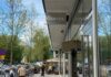 Sweden’s Klarna discloses 24% revenue surge in much-awaited US IPO filing