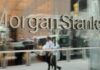 Tech M&A advisory firm AXOM hires Morgan Stanley’s Black for software dealmaking