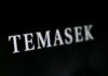Temasek takes bite of India’s Haldiram’s for US$1 billion, sources say