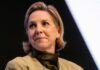 Tesla chair exits operating partner role at Australia’s biggest VC firm