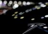 Tesla rises 2% as Morgan Stanley backs AI, robotics efforts with ‘top pick’ status