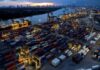 Thailand targets reduction in trade surplus with US to $20 billion, official says