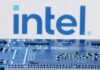 Three Intel board members to retire in latest shakeup amid turnaround