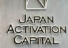 Tokyo’s Japan Activation Capital raises $512 million in second fund from domestic investors