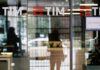 Top Telecom Italia investor Vivendi appeals ruling in grid sale case, sources say