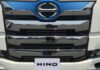 Toyota’s Hino Motors pleads guilty to US emissions fraud, fined $1.6 billion