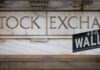 Trading Day: Flickering recovery snuffed out