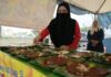 Triple whammy: JB Ramadan bazaar vendors grapple with higher costs, stricter rules and price-conscious customers