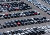 Trump auto tariffs take aim at a pillar of Asian economies – and national pride