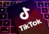 Trump may reduce tariffs on China to get TikTok deal done