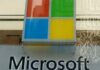Trump’s FTC advances broad antitrust probe of Microsoft, Bloomberg News reports