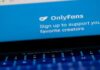 UK fines OnlyFans operator $1.4 million over age-check disclosure failures