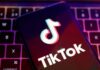UK launches investigation into TikTok, Reddit over children’s personal data practices