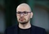 UK must have global ambition in AI, DeepMind’s Hassabis says
