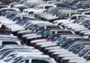 US auto tariffs shake global industry as higher prices, job losses loom