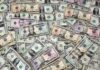 US dollar stands tall after Fed signals no rush to cut rates