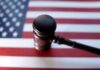 US judge dismisses SEC fraud lawsuit against Hex crypto founder