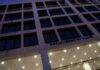 US Labor Department investigating Nvidia, Amazon-backed startup Scale AI