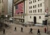 US stocks climb after Fed decision, gold hits fresh high