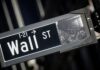 US stocks plunge on recession fears, Nasdaq sees worst day since 2022