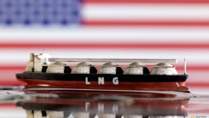 US, Vietnam firms sign deals on energy and minerals, state media reports