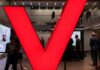 Verizon warns of ‘soft’ subscriber growth on strong competition, shares fall