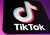 Vice President Vance expects framework of TikTok deal by April 5