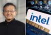 Who is Tan Lip-Bu, the Singapore-raised tech titan tasked with steering Intel’s comeback?