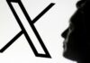 X sues Modi’s government over content removal in new India censorship fight
