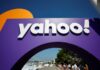 Yahoo strikes deal to sell TechCrunch to investment firm
