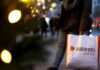 Zalando says differs from other online platforms, EU tech rules should not apply