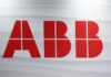 ABB Q1 profit beats forecasts as company announces robotics spin-off