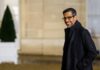 Alphabet CEO reaffirms planned $75 billion capital spending in 2025