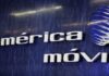 America Movil forecasts $6.7 billion capex for 2025