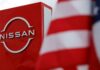Analysis:US tariffs upend Japanese carmakers’ Mexico gambit – and add to Nissan’s woes