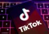 Andreessen Horowitz in talks to help buy out TikTok’s Chinese owners, FT reports