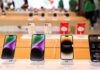 Apple airlifts over 500 tonnes of iPhones from India ‘to beat’ Trump tariffs: Sources