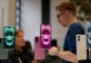 Apple appealing against UK ‘back door’ order, tribunal confirms