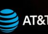 AT&T leans on bundled plans to beat estimates for subscriber additions