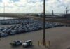 Australia PM says working on plan for Chinese company to sell Darwin port to ‘Australian hands’