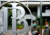 Bank Indonesia to hold rates on April 23 as FX concerns outweigh growth risks – Reuters poll