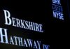 Berkshire Hathaway prices yen bonds totalling $627 million