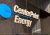 CenterPoint to spend more to meet AI power demand despite fall in quarterly profit