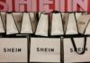 China advises Shein against shifting supply chain, Bloomberg News reports