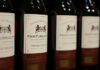 China extends EU brandy probe, delays definitive penalties