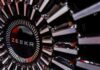 Chinese automaker Zeekr debuts first hybrid model at Shanghai auto show