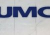 Chipmaker UMC says no merger ‘activity’ right now, amid GlobalFoundries talk